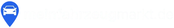 meinfahrzeugmarkt.de